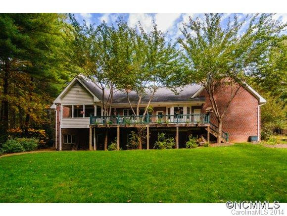 2 Dunnwoody Drive - Photo 20