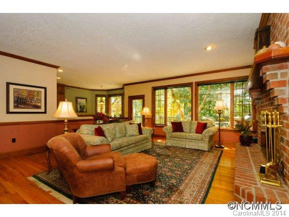2 Dunnwoody Drive - Photo 3