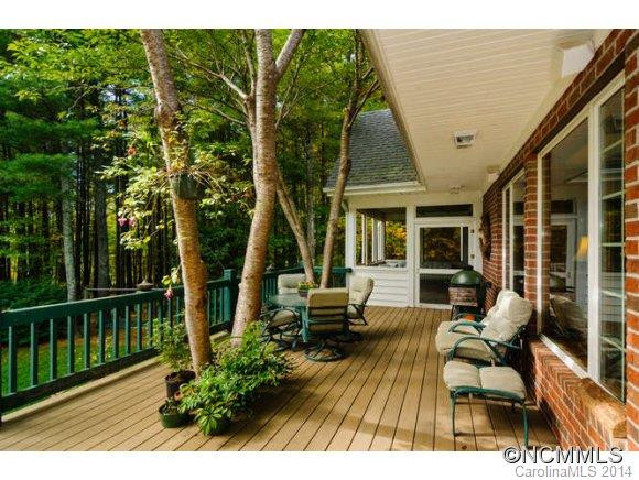 2 Dunnwoody Drive - Photo 21