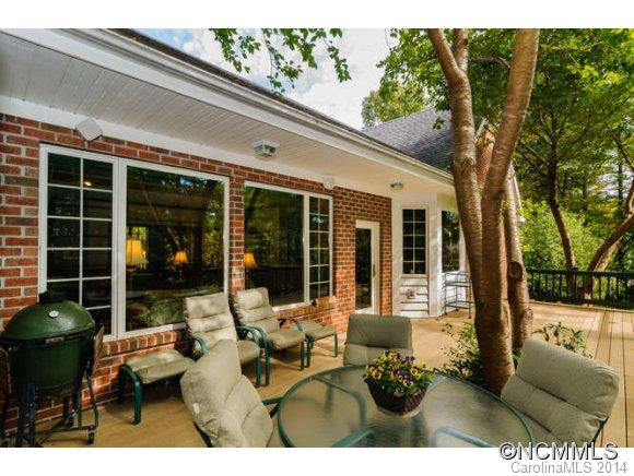 2 Dunnwoody Drive - Photo 22