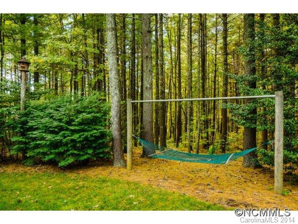 2 Dunnwoody Drive - Photo 23