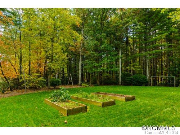 2 Dunnwoody Drive - Photo 24