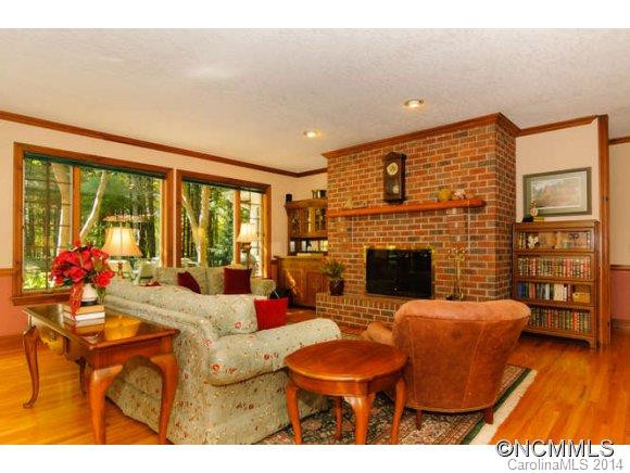 2 Dunnwoody Drive - Photo 4