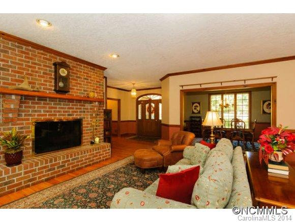 2 Dunnwoody Drive - Photo 5