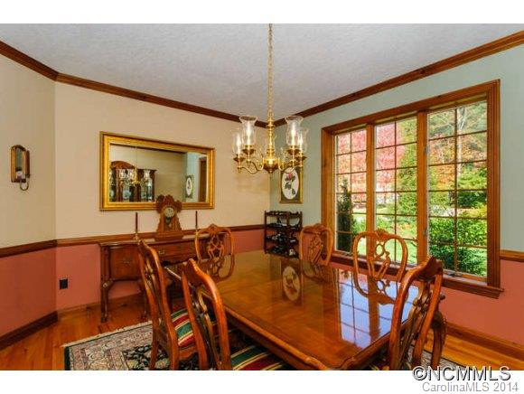 2 Dunnwoody Drive - Photo 6