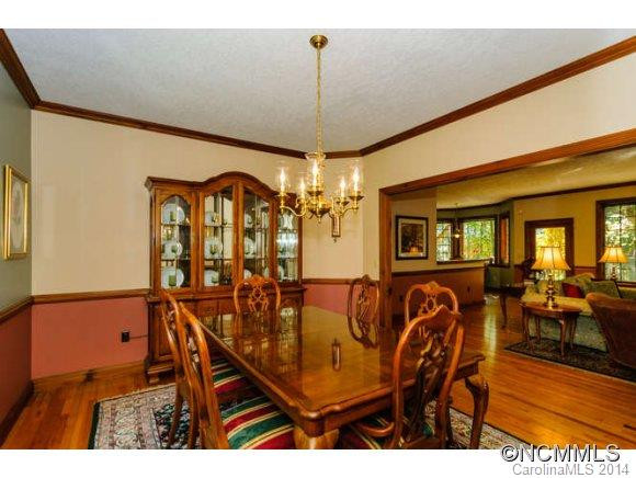 2 Dunnwoody Drive - Photo 7