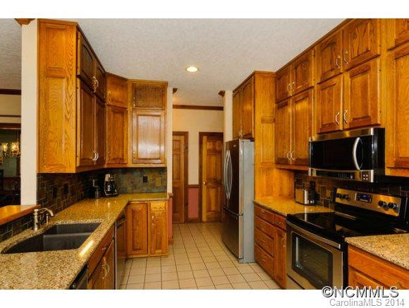 2 Dunnwoody Drive - Photo 8