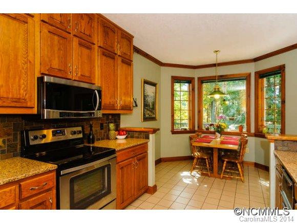 2 Dunnwoody Drive - Photo 9