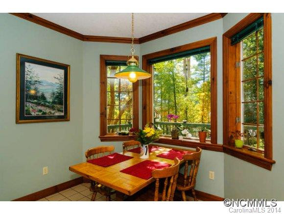 2 Dunnwoody Drive - Photo 10