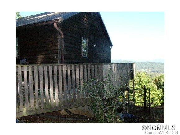 91 Pinebark Ridge - Photo 2