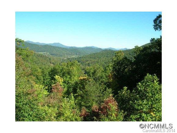 91 Pinebark Ridge - Photo 3