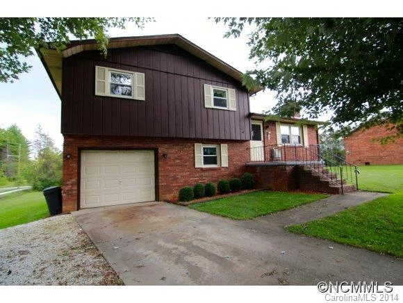 200 Fisher Road