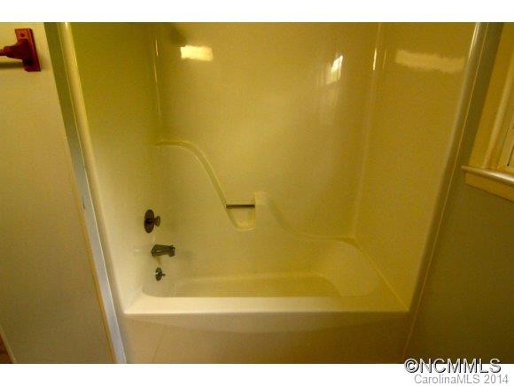 200 Fisher Road - Photo 12