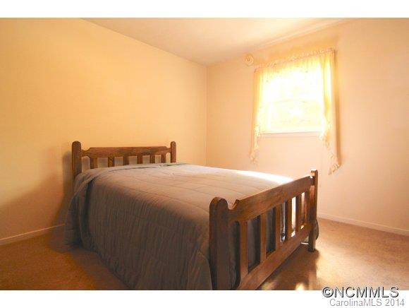200 Fisher Road - Photo 13