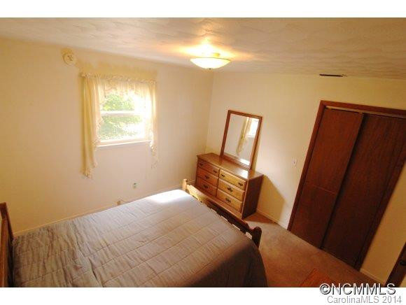 200 Fisher Road - Photo 14