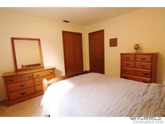 200 Fisher Road - Photo 15