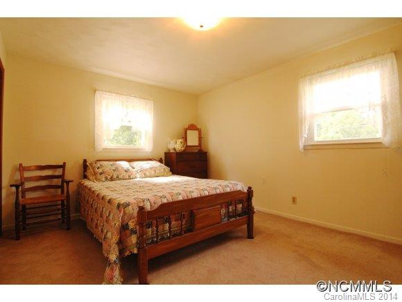 200 Fisher Road - Photo 16
