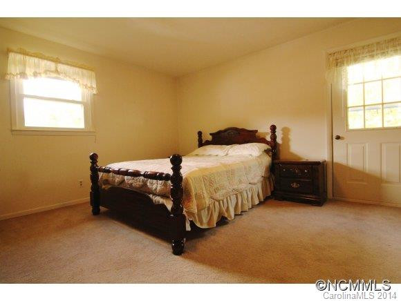 200 Fisher Road - Photo 17