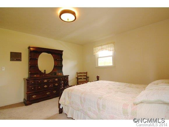 200 Fisher Road - Photo 18