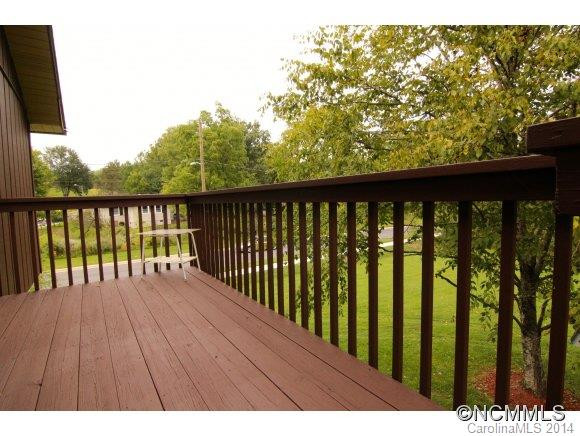200 Fisher Road - Photo 19