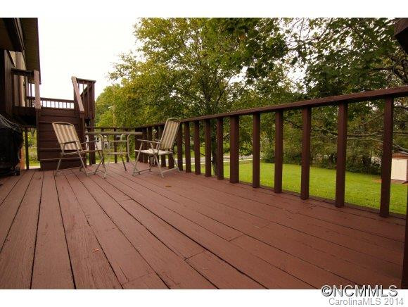 200 Fisher Road - Photo 20