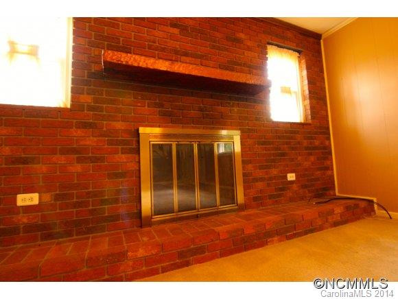 200 Fisher Road - Photo 3