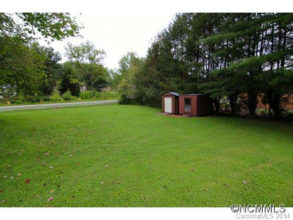200 Fisher Road - Photo 21