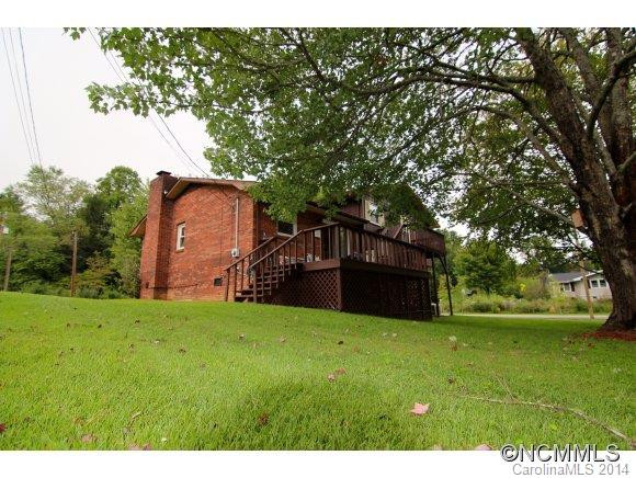 200 Fisher Road - Photo 22