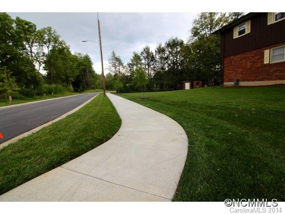 200 Fisher Road - Photo 23
