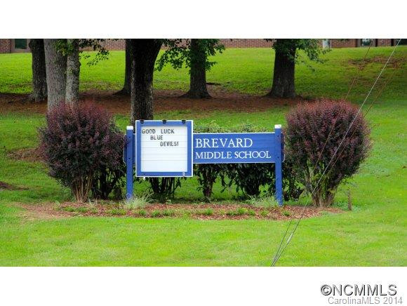 200 Fisher Road - Photo 24