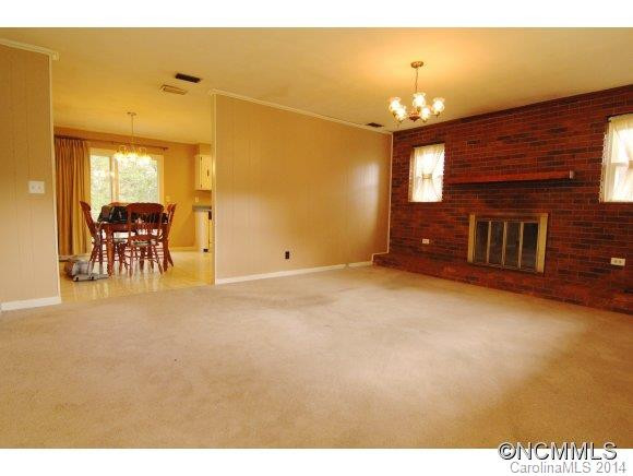 200 Fisher Road - Photo 4