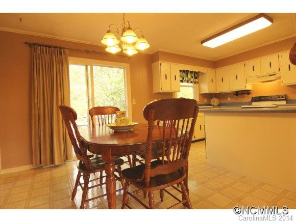200 Fisher Road - Photo 5