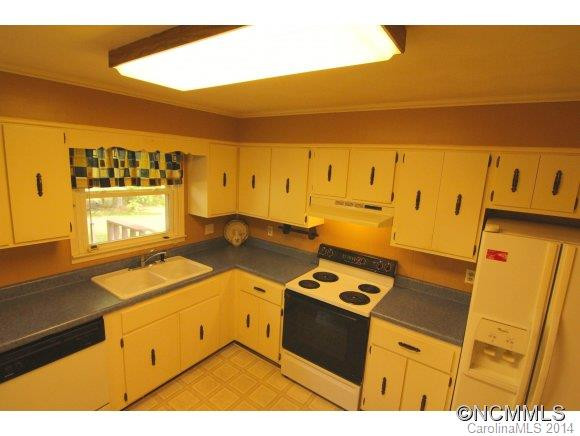200 Fisher Road - Photo 6