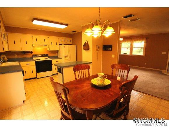 200 Fisher Road - Photo 7