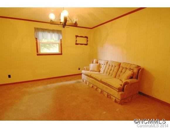 200 Fisher Road - Photo 8