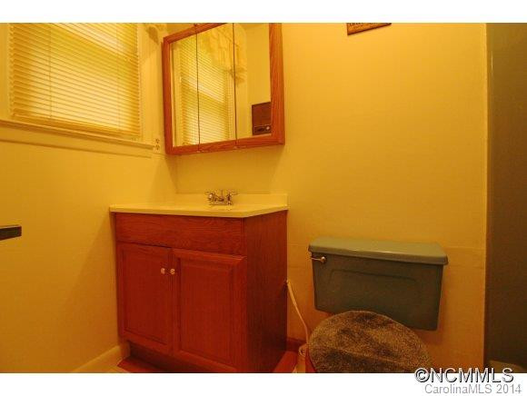 200 Fisher Road - Photo 9
