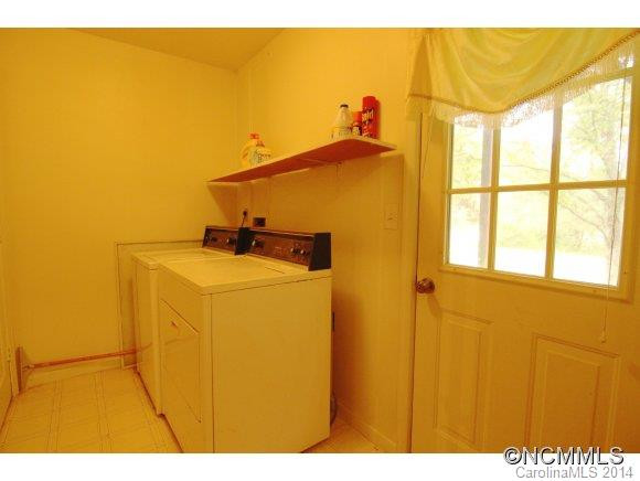 200 Fisher Road - Photo 10