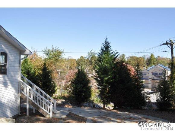 1167 N. Justice Street - Photo 2