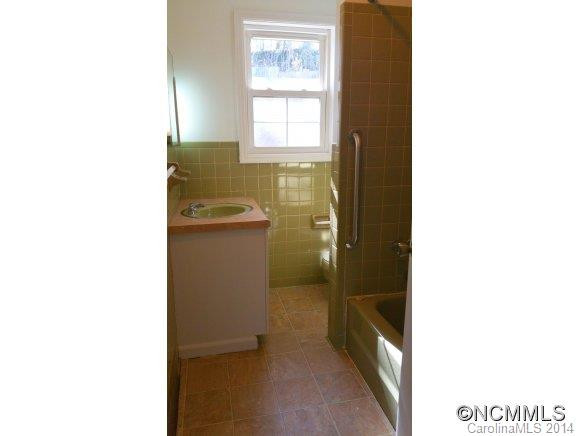 1167 N. Justice Street - Photo 11