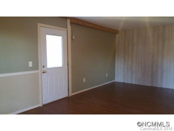1167 N. Justice Street - Photo 12