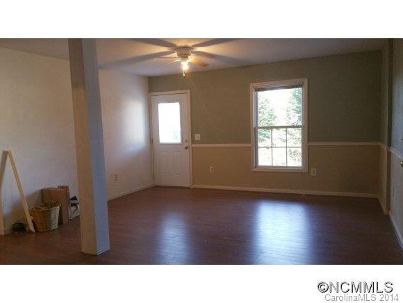 1167 N. Justice Street - Photo 13