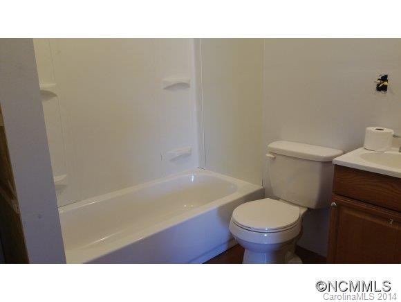 1167 N. Justice Street - Photo 14