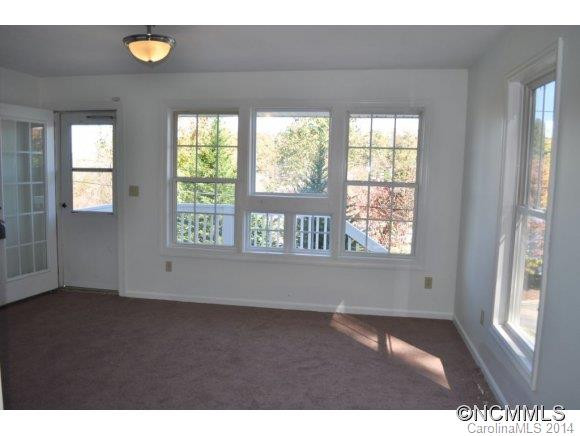 1167 N. Justice Street - Photo 3