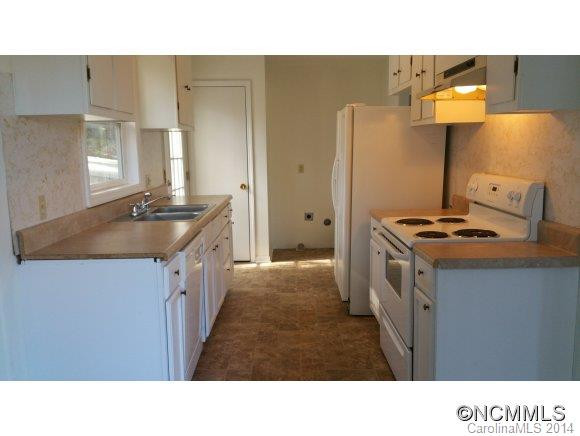 1167 N. Justice Street - Photo 5