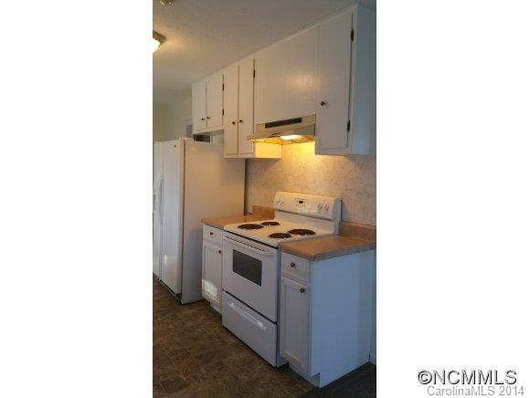 1167 N. Justice Street - Photo 6