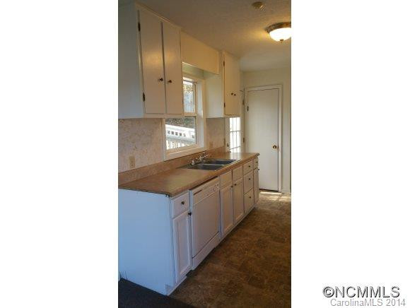 1167 N. Justice Street - Photo 7