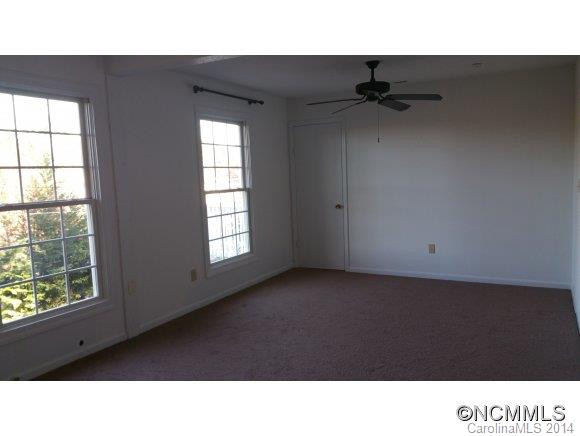 1167 N. Justice Street - Photo 8
