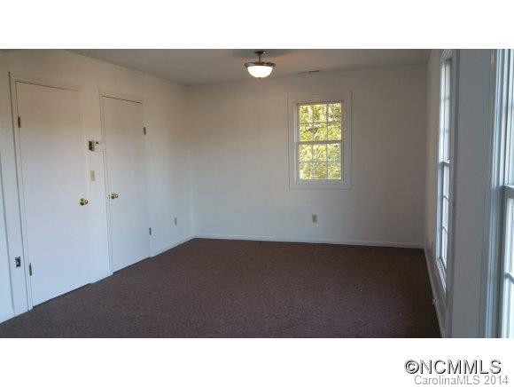 1167 N. Justice Street - Photo 9