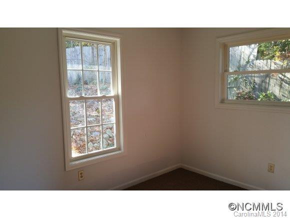 1167 N. Justice Street - Photo 10