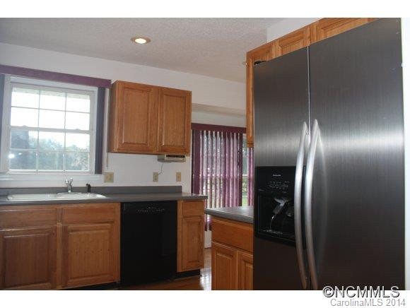 536 Cane Creek Road - Photo 5
